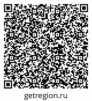 79632015383