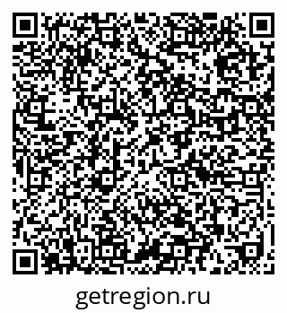 79632015385