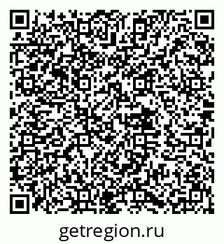 79632015386