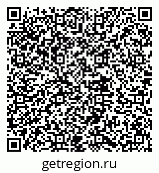 79632015387