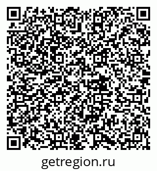 79632015388