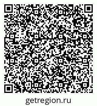 79632015389