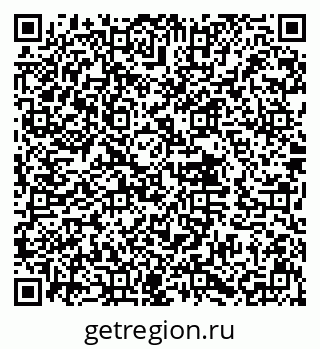 79632015390