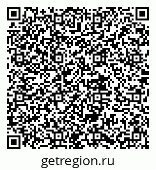 79632015391