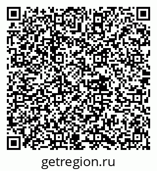 79632015393