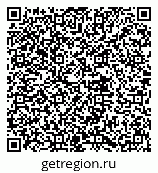 79632015394