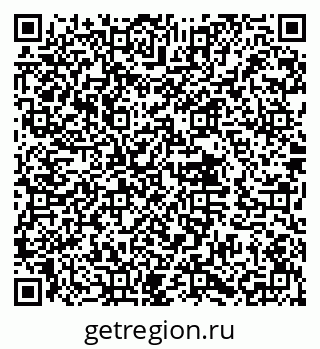 79632015395