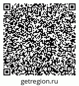 79632015396