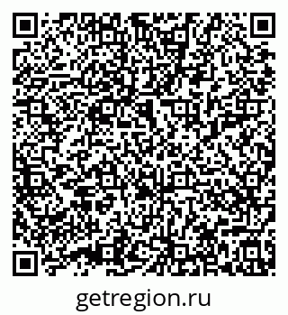 79632015398