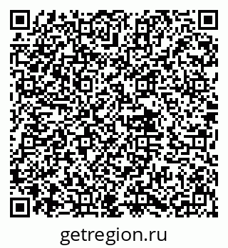 79632015399