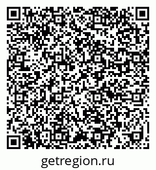 79632015400