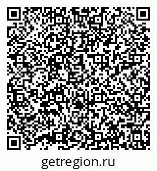 79632015402