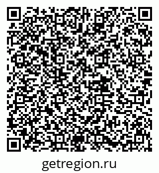 79632015403