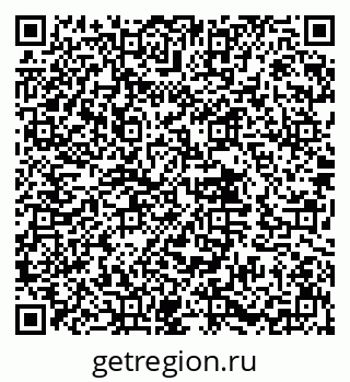 79632015404