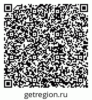79632015406