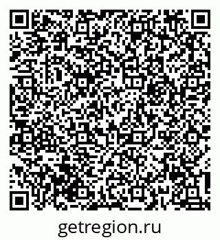 79632015407