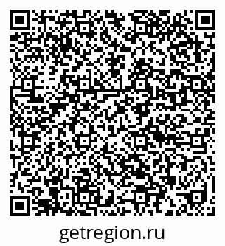 79632015408