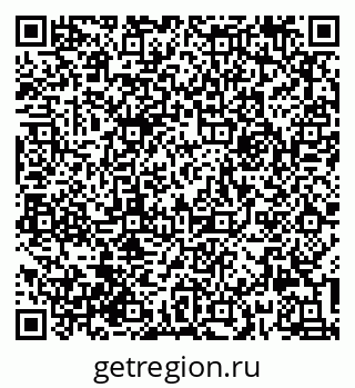 79632015409