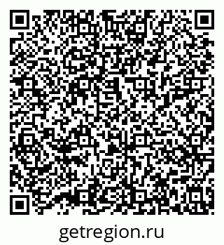 79632015411