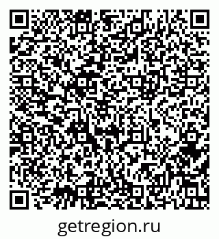 79632015412