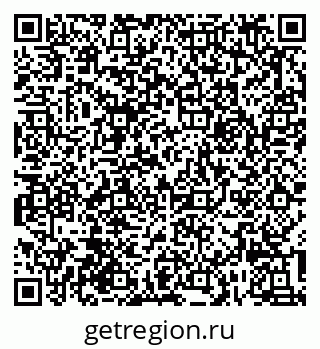 79632015414