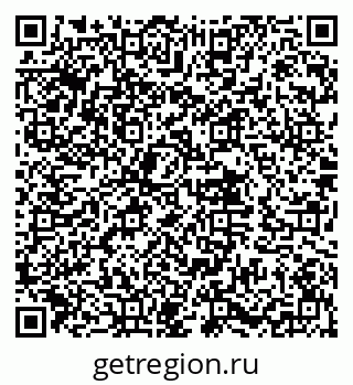 79632015415