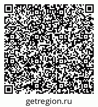 79632015416