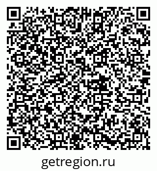 79632015417