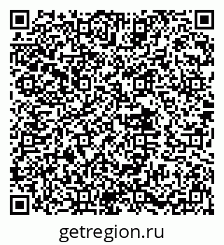 79632015418