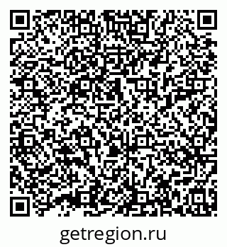 79632015419