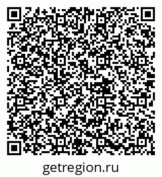79632015420