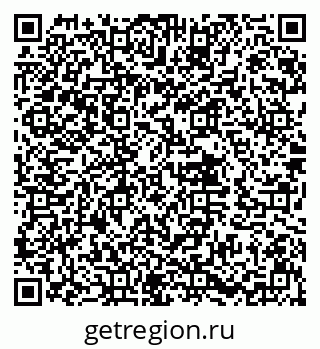 79632015421