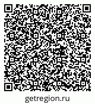 79632015422