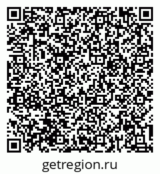 79632015423