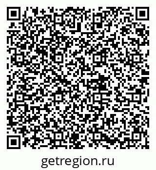 79632015424