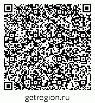 79632015426