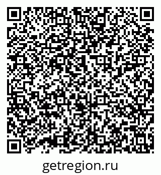 79632015427