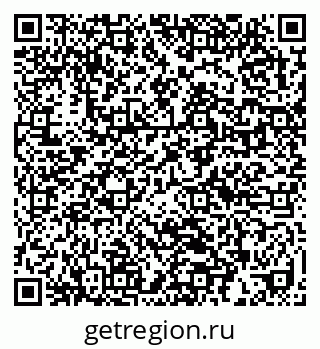 79632015428