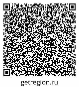 79632015431