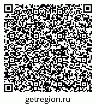 79632015432