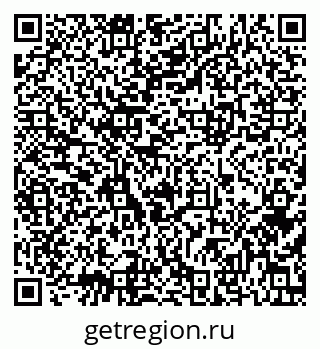79632015433