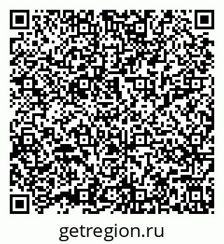 79632015434
