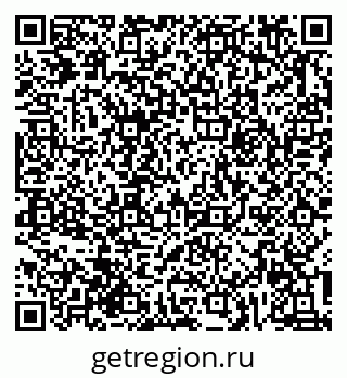 79632015437