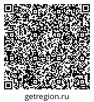 79632015438
