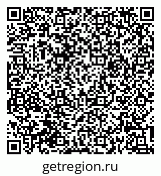 79632015440