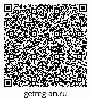 79632015441