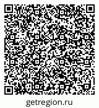 79632015442