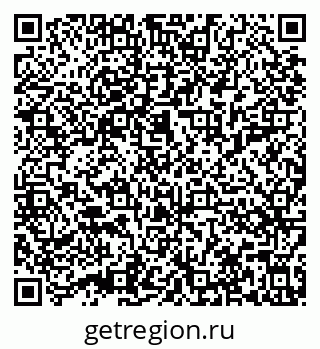 79632015443