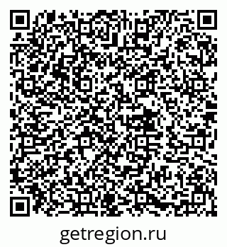 79632015446
