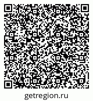 79632015447